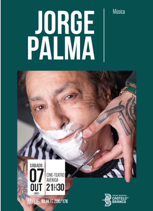 Jorge Palma.jpg